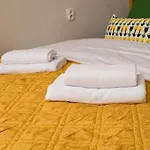 Zabkowska Simple Comfort Apartment