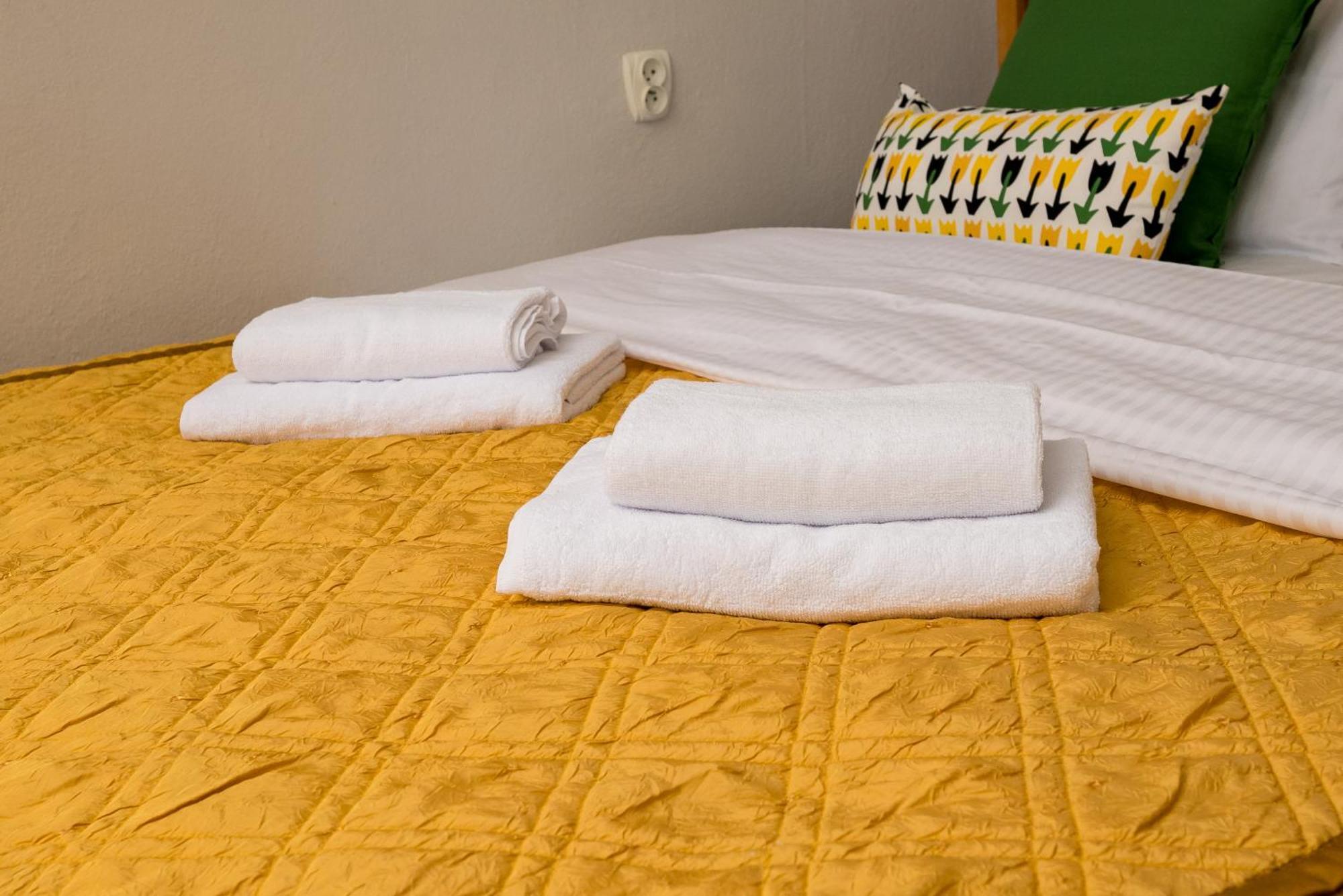Zabkowska Simple Comfort